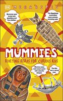 Mummies