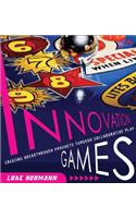 Innovation Games