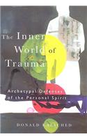 Inner World of Trauma