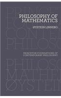 Philosophy of Mathematics