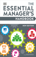 Essential Manager's Handbook