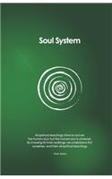 Soul System