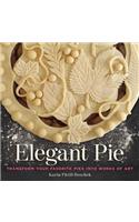 Elegant Pie