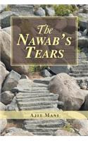 Nawab's Tears