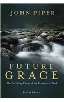 Future Grace