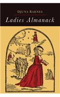 Ladies Almanack