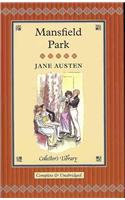 Mansfield Park