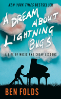 Dream about Lightning Bugs