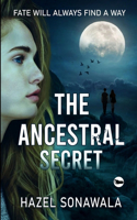 Ancestral Secret