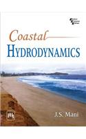 Coastal Hydrodynamics