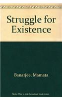 Struggle for Existence