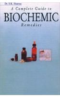 A Complete Guide To Biochemic Remedies