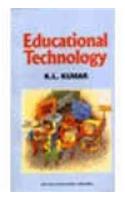 Educational Technology