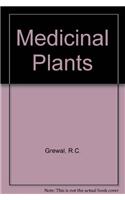 Medicinal Plants