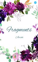 Fragments