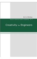 Creativity for Engineers (V3)