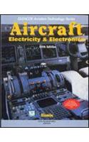 Aircraft Electricity & Electron