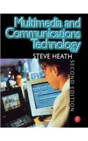 Multimedia and Communications Technology