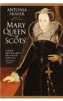 Mary Queen of Scots