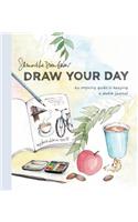 Draw Your Day