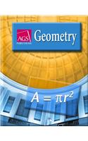 Geometry Student Text