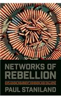 Networks of Rebellion