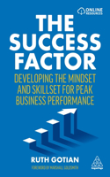 Success Factor