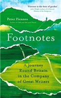 Footnotes