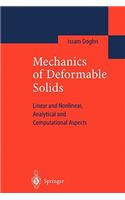 Mechanics of Deformable Solids