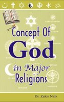 Concept of God in Major Religions