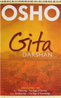 Gita Darshan