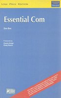 Essential Com