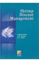 Shrimp Disease Management