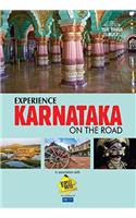 Experience Karnataka On The Road