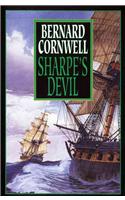 Sharpe's Devil