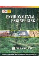 Environmental Engineering (Special Indian Edition)