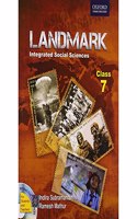 LANDMARK 7 ED_2018_UPDATED J&K MAP