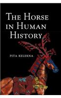 Horse in Human History