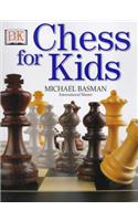 Chess for Kids