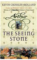 Arthur: The Seeing Stone