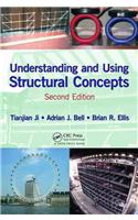 Understanding and Using Structural Concepts