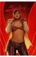 Sunstone Volume 2