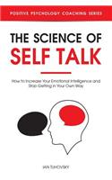 Science of Self Talk