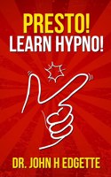 Presto! Learn Hypno!