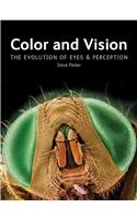 Color and Vision