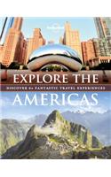 Explore the Americas 1