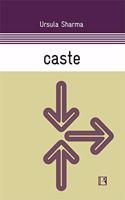 CASTE