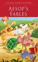 Aesop's Fables