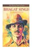 Bhagat Singh