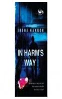 In Harm’S Way